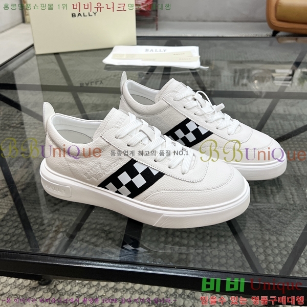 ���� �߸� ����Ŀ�� B6011152-5