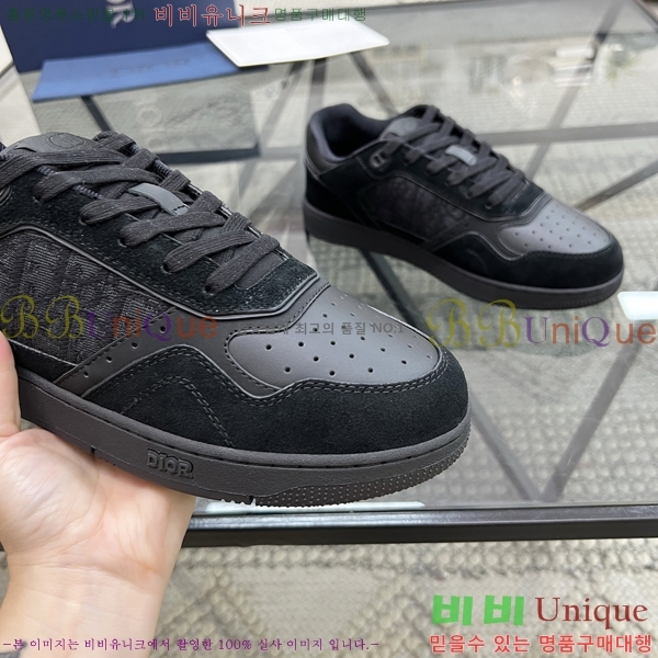 ���� ��� ����Ŀ�� DR142156-2