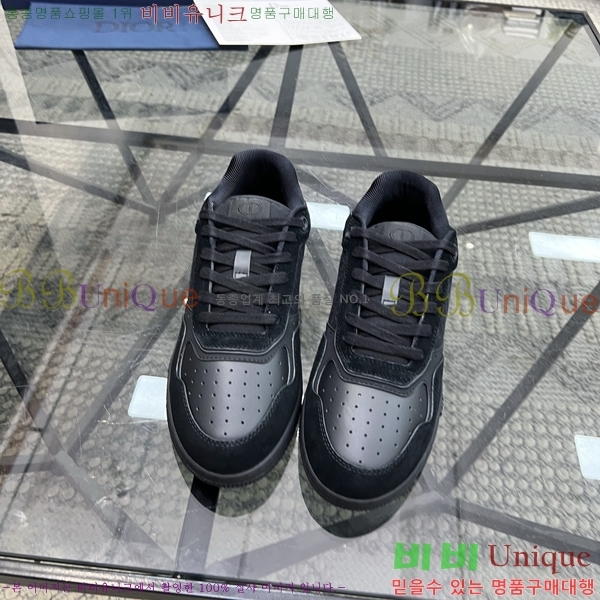 ���� ��� ����Ŀ�� DR142156-2