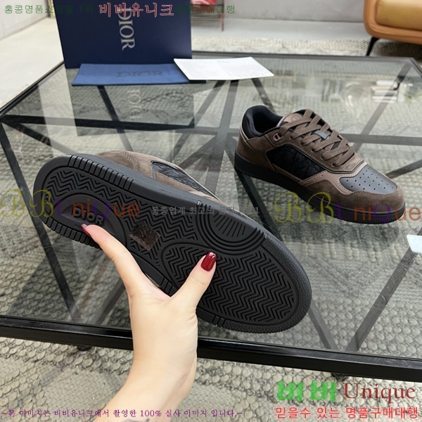 ���� ��� ����Ŀ�� DR142156-1