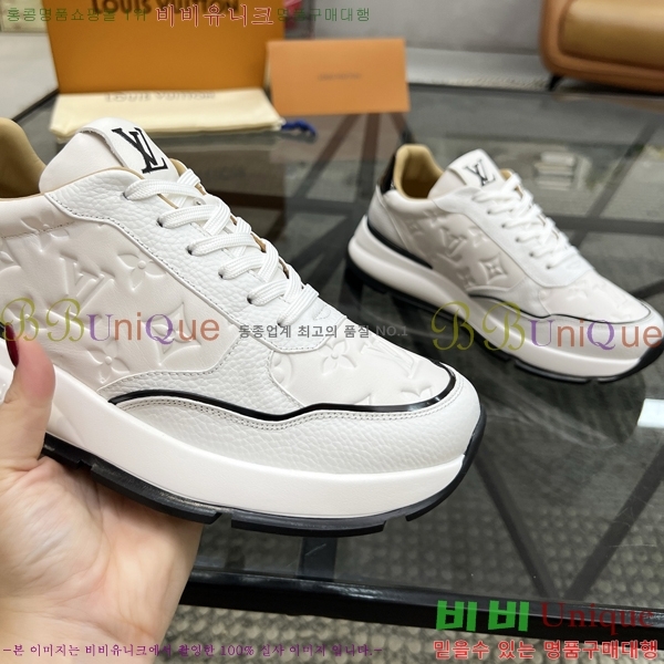 ���� ���̺��� ����Ŀ�� LV990640-3