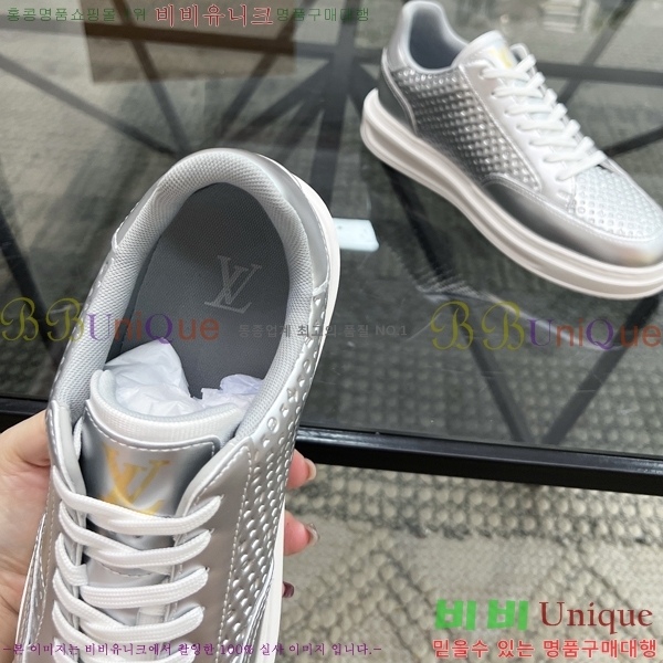 ���� ���̺��� ����Ŀ�� LV990639-1