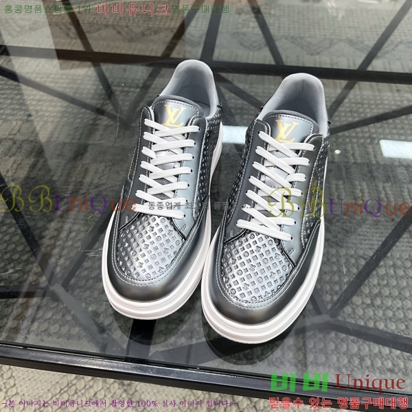 ���� ���̺��� ����Ŀ�� LV990639-3