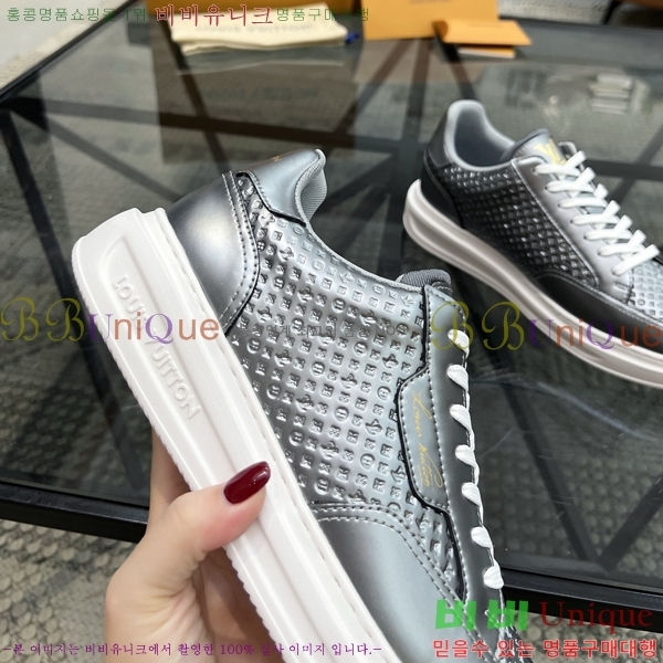 ���� ���̺��� ����Ŀ�� LV990639-3