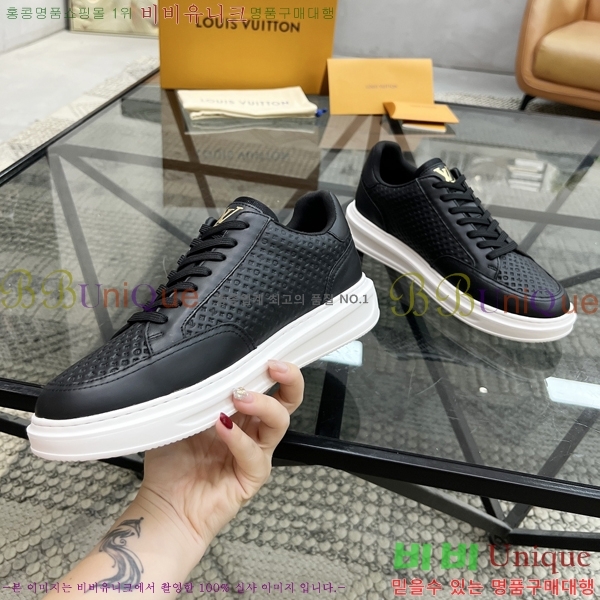 ���� ���̺��� ����Ŀ�� LV990639-4