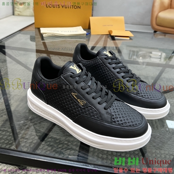 ���� ���̺��� ����Ŀ�� LV990639-4