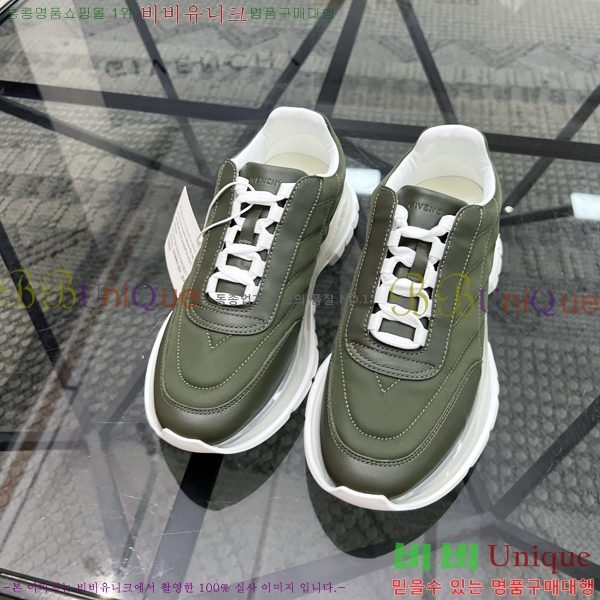 ���� ����� ����Ŀ�� G550118-2