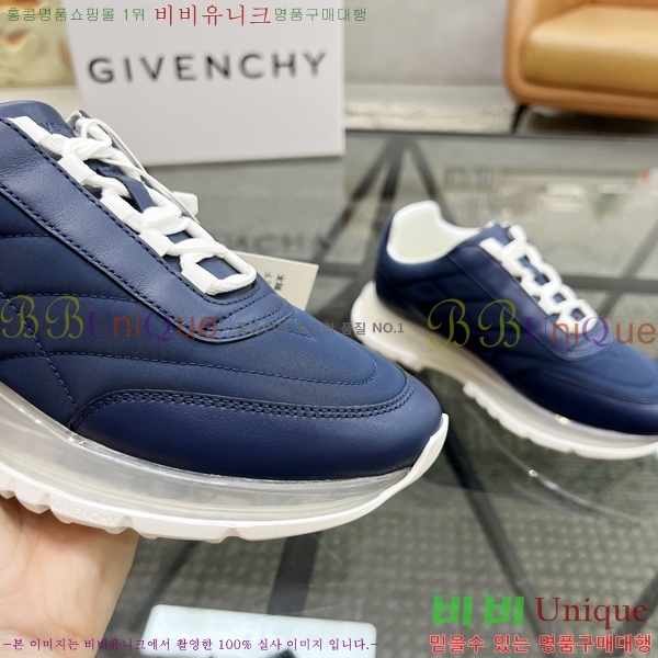 ���� ����� ����Ŀ�� G550118-3