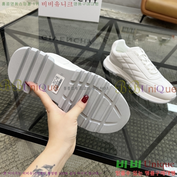 ���� ����� ����Ŀ�� G550118-1