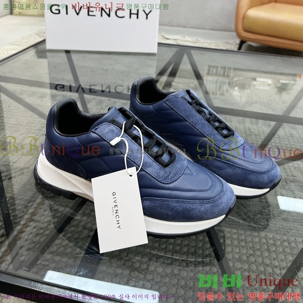 ���� ����� ����Ŀ�� G550118-9