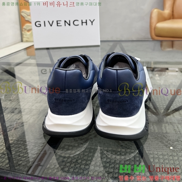 ���� ����� ����Ŀ�� G550118-9