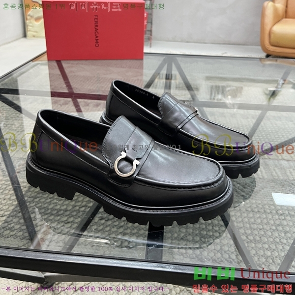 ���� �䷹���� ���� FW6516901-1