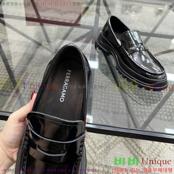 ���� �䷹���� ���� FW6516901-3