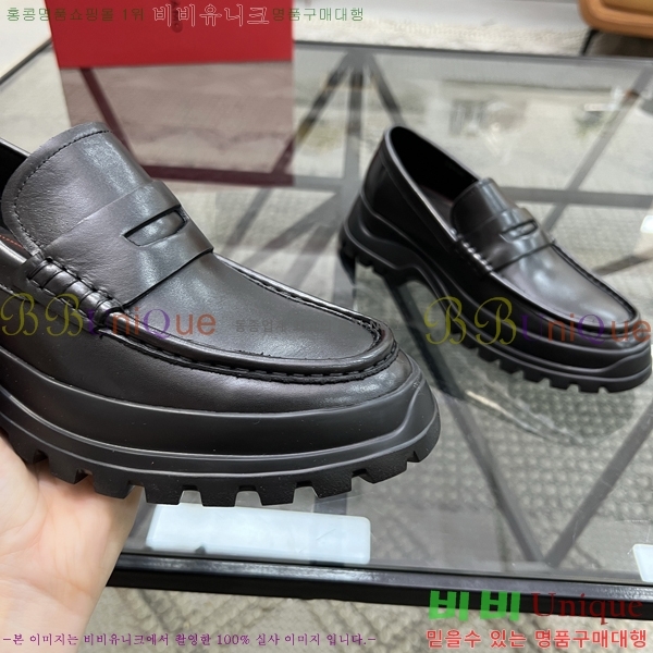 ���� �䷹���� ���� FW6516901-4