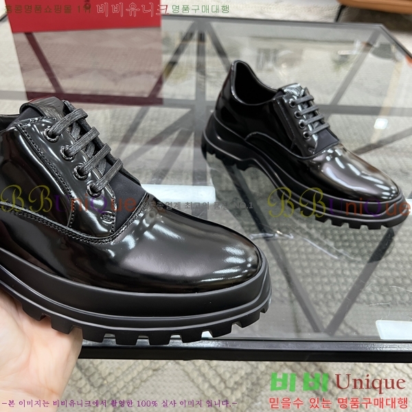 ���� �䷹���� ���� FW6516901-6