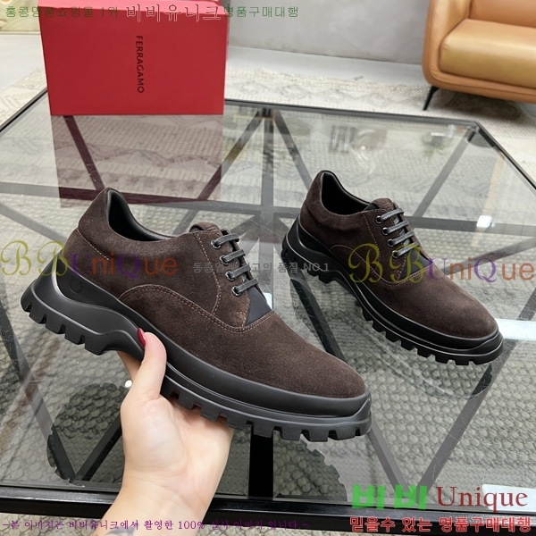 ���� �䷹���� ���� FW6516901-9