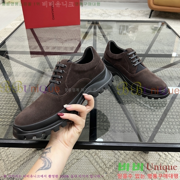 ���� �䷹���� ���� FW6516901-9