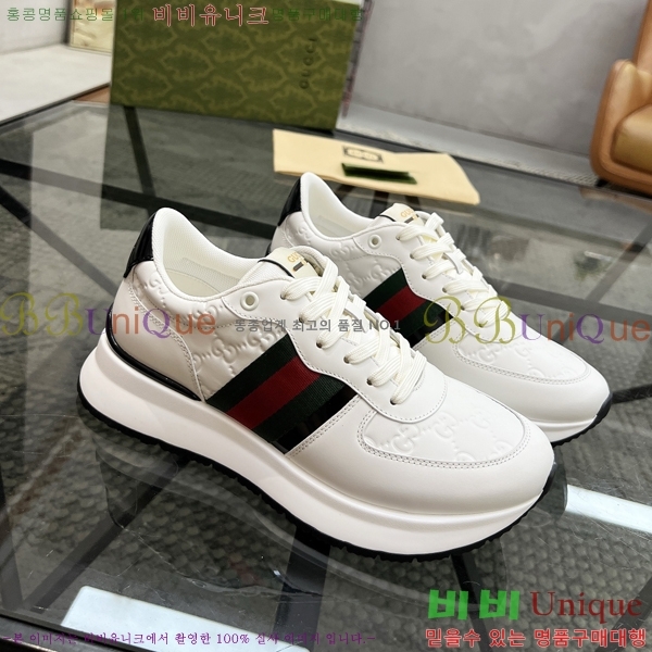 ���� ���� ����Ŀ�� W6690225-1