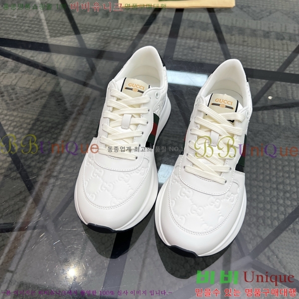 ���� ���� ����Ŀ�� W6690225-1