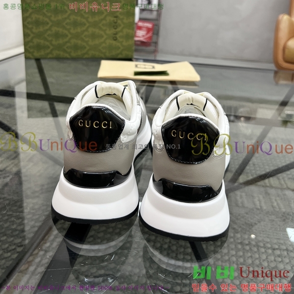 ���� ���� ����Ŀ�� W6690225-3