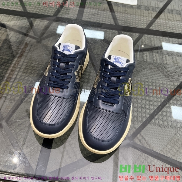 ���� ������ ����Ŀ�� B9908555-2