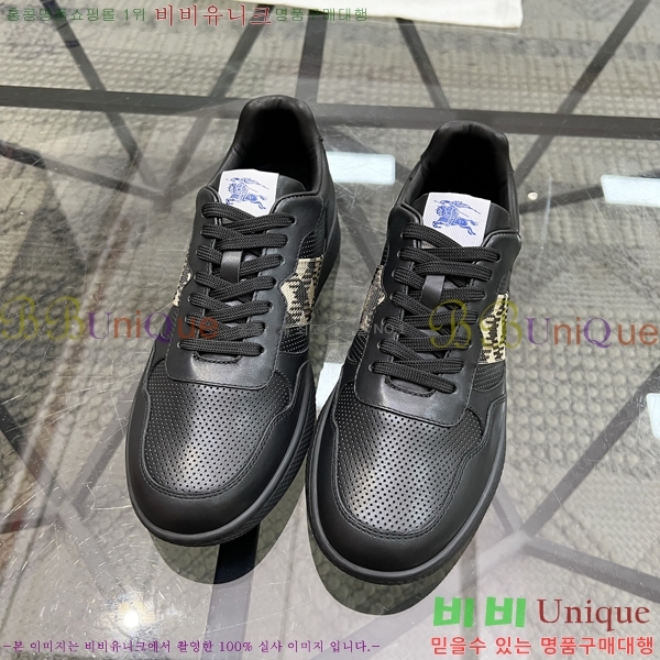 ���� ������ ����Ŀ�� B9908555-4