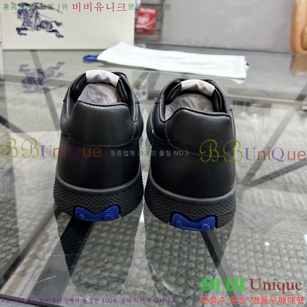 ���� ������ ����Ŀ�� B9908555-4