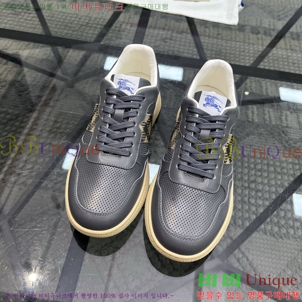 ���� ������ ����Ŀ�� B9908555-6