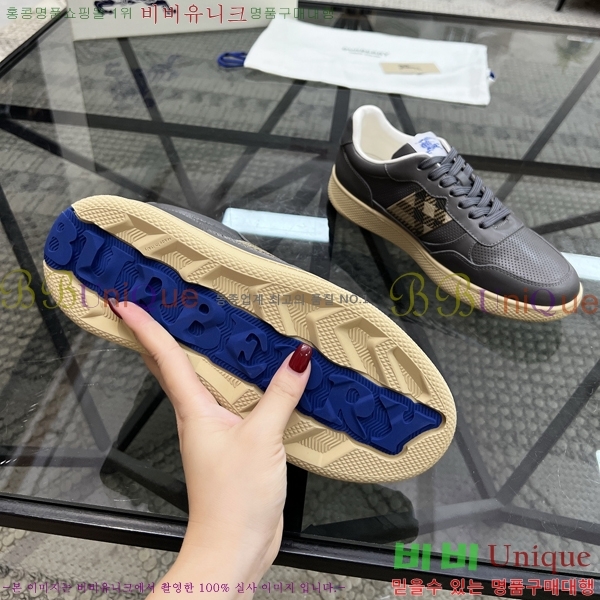 ���� ������ ����Ŀ�� B9908555-6