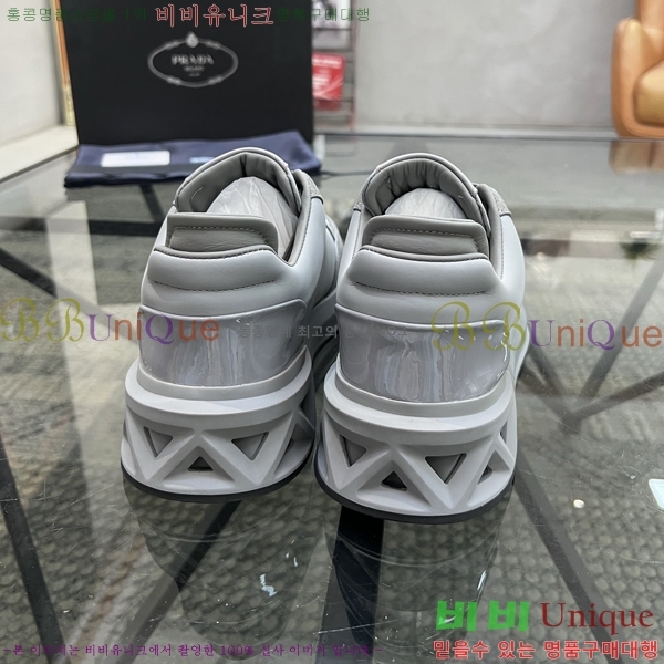 ���� ����� ����Ŀ�� LR98893-4