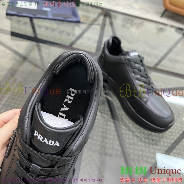 ���� ����� ����Ŀ�� LR98893-1