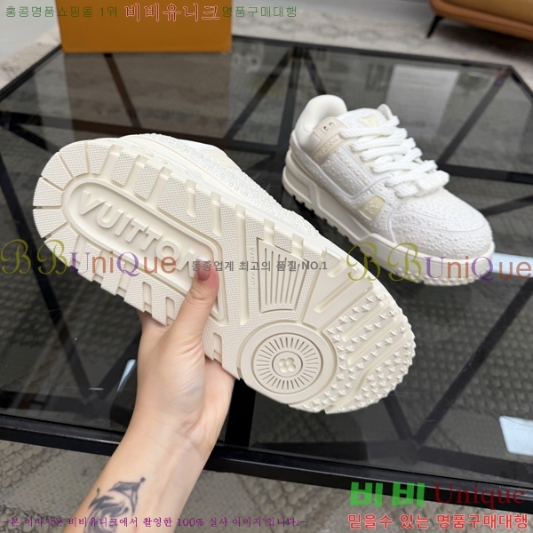 ���� ���̺��� ����Ŀ�� L087593-2