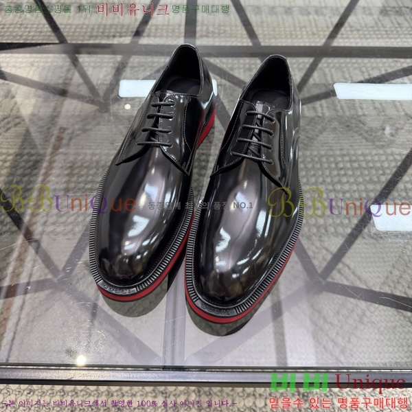 ���� ���� ���� G559012-1