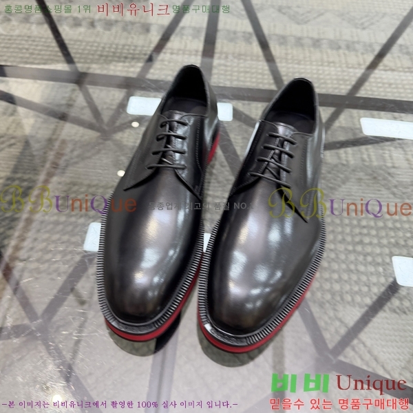 ���� ���� ���� G559012-3