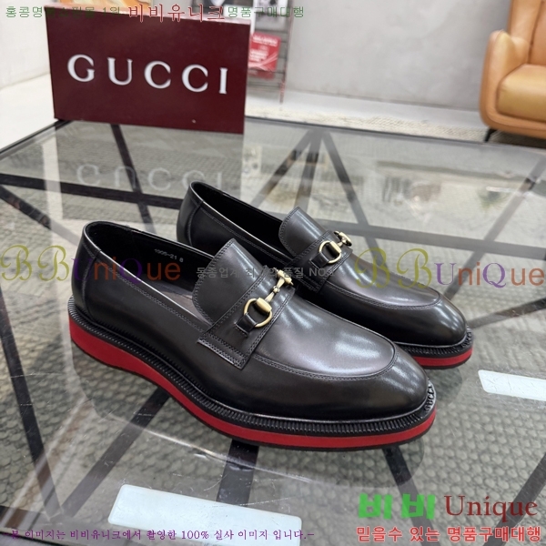 ���� ���� ���� G559012-6