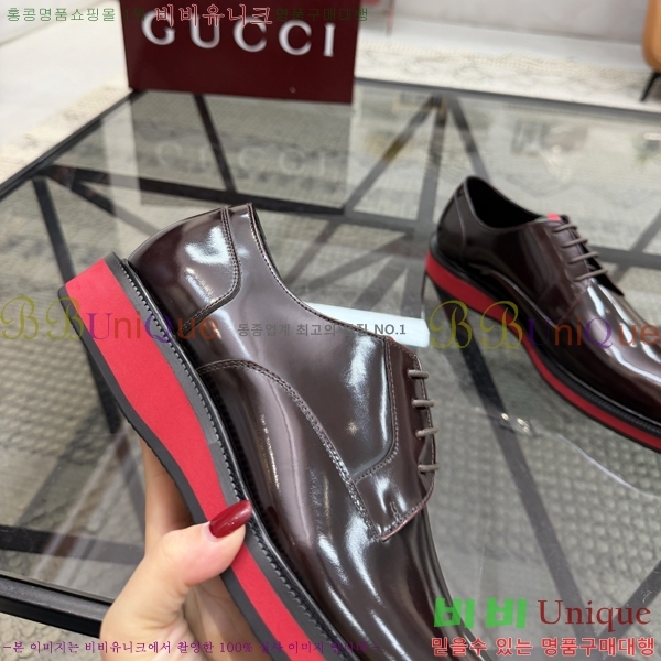 ���� ���� ���� G559012-8