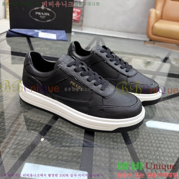 ���� ����� ����Ŀ�� LR98894-1