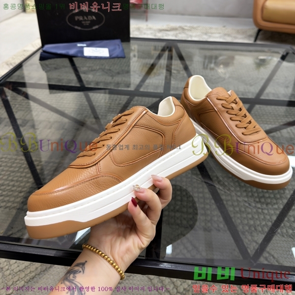 ���� ����� ����Ŀ�� LR98894-2