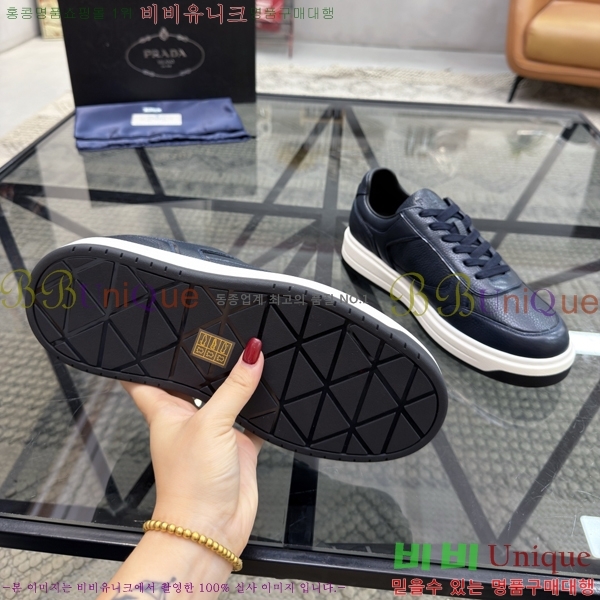 ���� ����� ����Ŀ�� LR98894-4