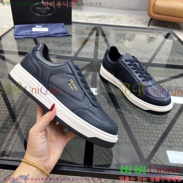 ���� ����� ����Ŀ�� LR98894-4