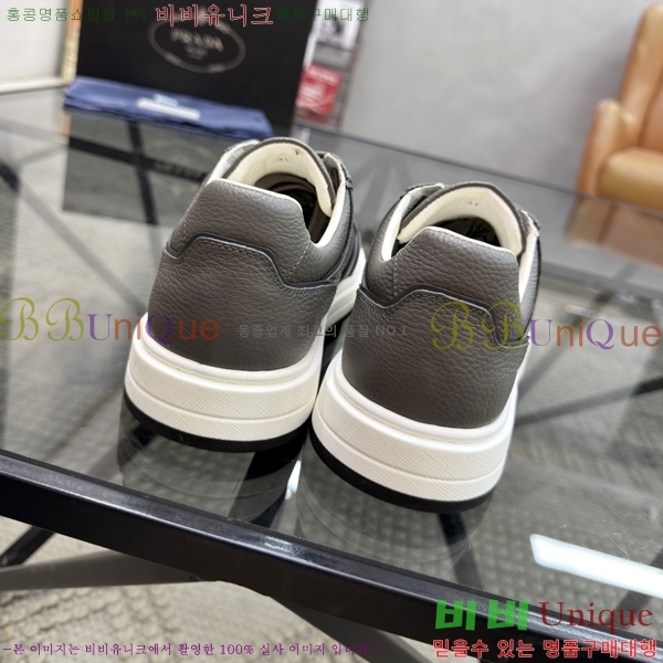 ���� ����� ����Ŀ�� LR98894-5