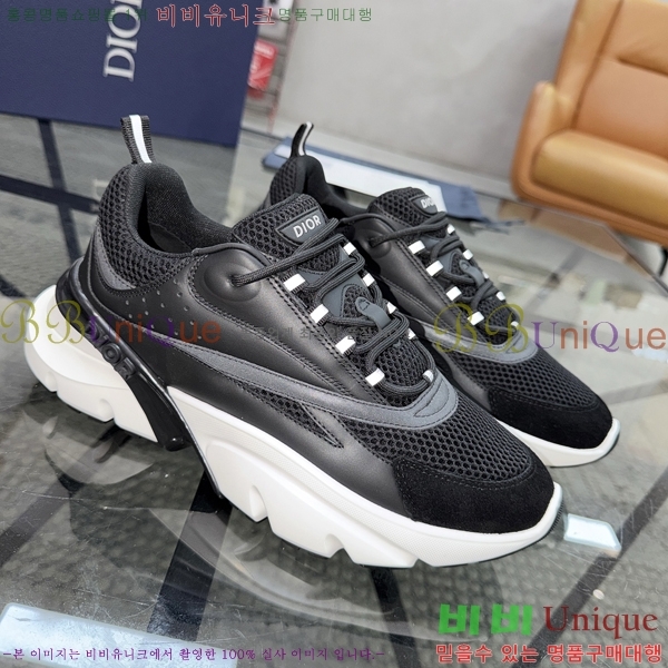 ���� ��� ����Ŀ�� DR2556017-1