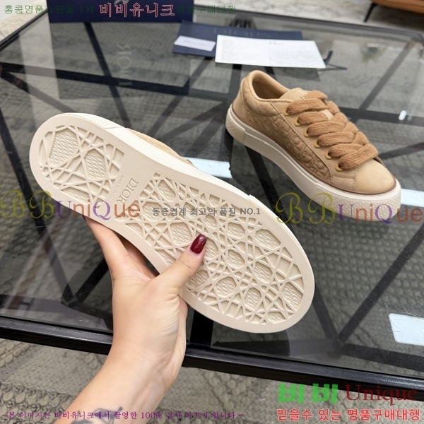 ���� ��� ����Ŀ�� DR2556016-2