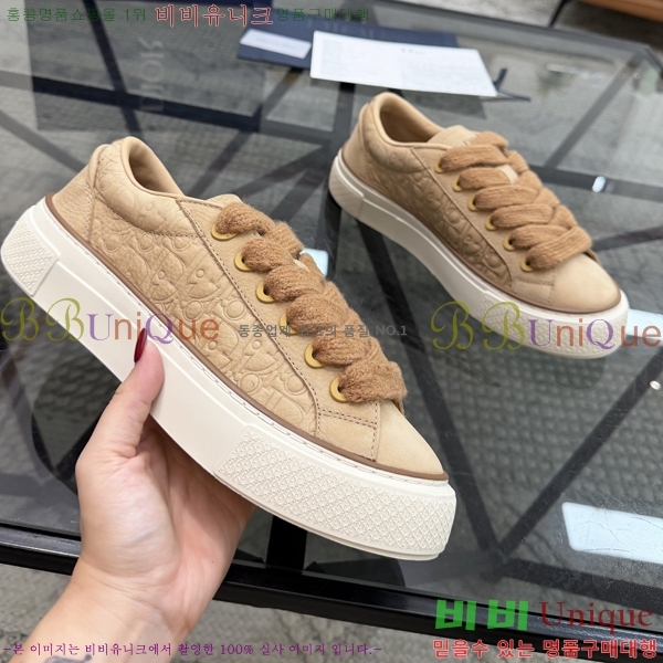 ���� ��� ����Ŀ�� DR2556016-2