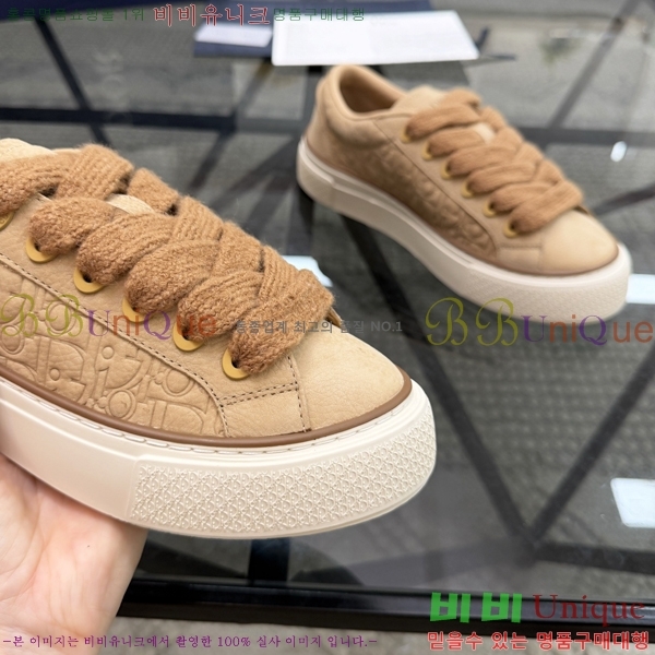 ���� ��� ����Ŀ�� DR2556016-2