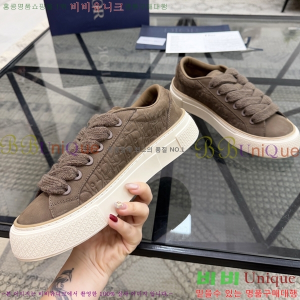 ���� ��� ����Ŀ�� DR2556016-3