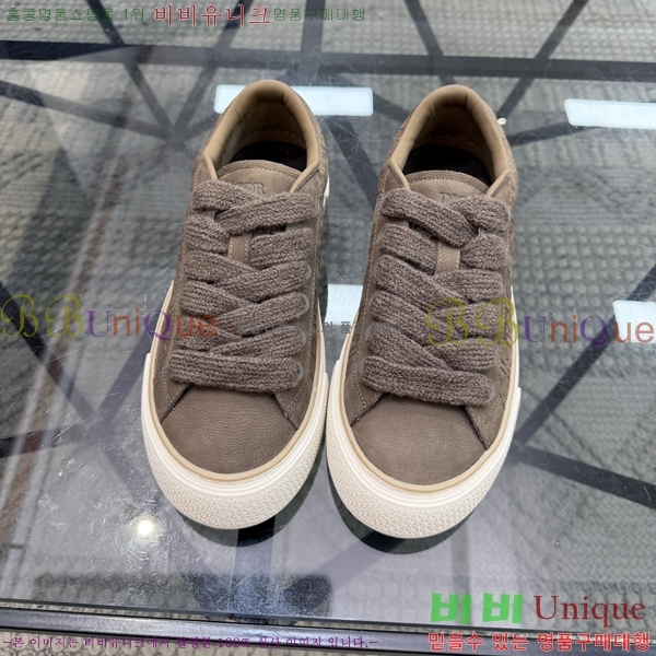 ���� ��� ����Ŀ�� DR2556016-3