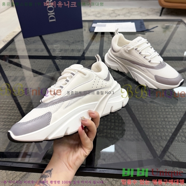 ���� ��� ����Ŀ�� DR2556017-2