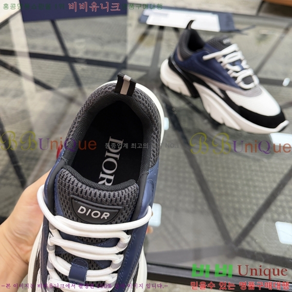 ���� ��� ����Ŀ�� DR2556017-3