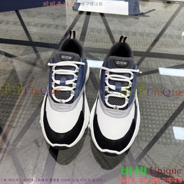 ���� ��� ����Ŀ�� DR2556017-3